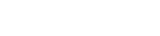 Magic logo