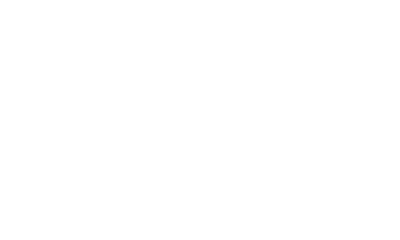 TZGV logo
